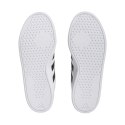 Buty adidas Breaknet 2.0 M HP9426 43 1/3