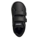 Buty adidas Grand Court 2.0 Hook and Loop Jr GW6523 26