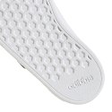Buty adidas Grand Court 2.0 Hook and Loop Jr GW6523 26