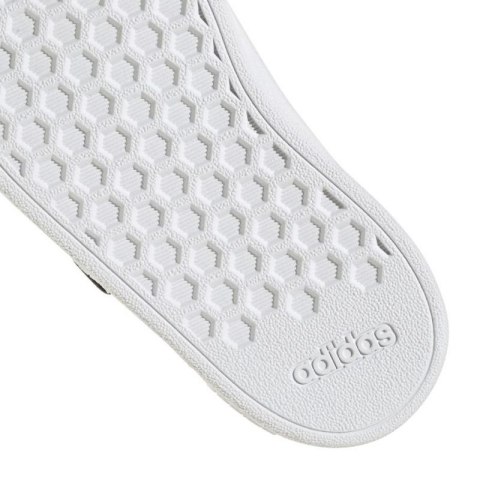 Buty adidas Grand Court 2.0 Hook and Loop Jr GW6523 26 Buty adidas Grand Court 2.0 Hook and Loop Jr GW6523 26