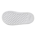 Buty adidas Grand Court 2.0 Hook and Loop Jr GW6523 26