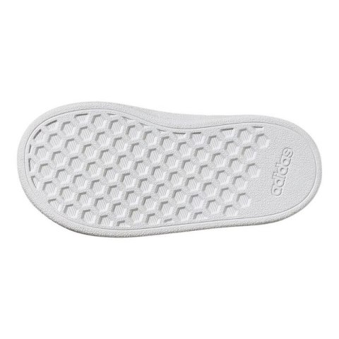 Buty adidas Grand Court 2.0 Hook and Loop Jr GW6523 26 Buty adidas Grand Court 2.0 Hook and Loop Jr GW6523 26