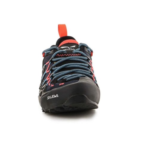 Buty trekkingowe Salewa Ws Wildfire Edge GTX W 61376-3965 EU 38,5 Buty trekkingowe Salewa Ws Wildfire Edge GTX W 61376-3965 EU 38,5
