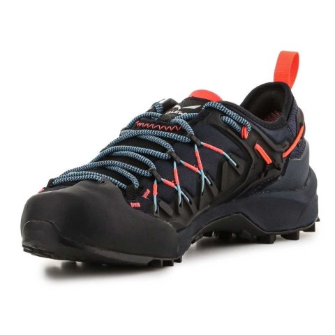 Buty trekkingowe Salewa Ws Wildfire Edge GTX W 61376-3965 EU 38,5 Buty trekkingowe Salewa Ws Wildfire Edge GTX W 61376-3965 EU 38,5