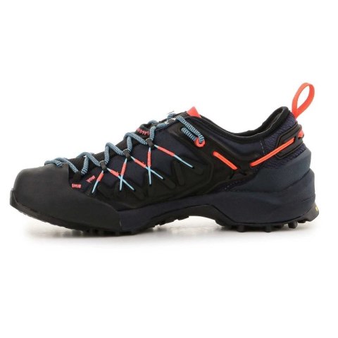 Buty trekkingowe Salewa Ws Wildfire Edge GTX W 61376-3965 EU 38,5 Buty trekkingowe Salewa Ws Wildfire Edge GTX W 61376-3965 EU 38,5