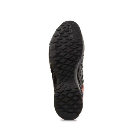 Buty trekkingowe Salewa Ws Wildfire Edge GTX W 61376-3965 EU 38,5 Buty trekkingowe Salewa Ws Wildfire Edge GTX W 61376-3965 EU 38,5