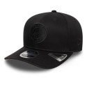 Czapka z daszkiem New Era Cap Paris Saint-Germain 60751972 OSFM