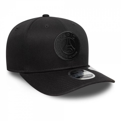 Czapka z daszkiem New Era Cap Paris Saint-Germain 60751972 OSFM Czapka z daszkiem New Era Cap Paris Saint-Germain 60751972 OSFM