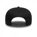 Czapka z daszkiem New Era Cap Paris Saint-Germain 60751972 OSFM
