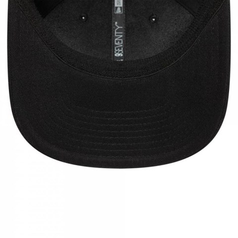 Czapka z daszkiem New Era Cap Paris Saint-Germain 60751972 OSFM Czapka z daszkiem New Era Cap Paris Saint-Germain 60751972 OSFM