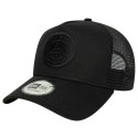 Czapka z daszkiem New Era Trucker Cap Paris Saint-Germain 60751970 OSFM
