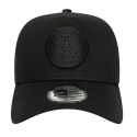 Czapka z daszkiem New Era Trucker Cap Paris Saint-Germain 60751970 OSFM