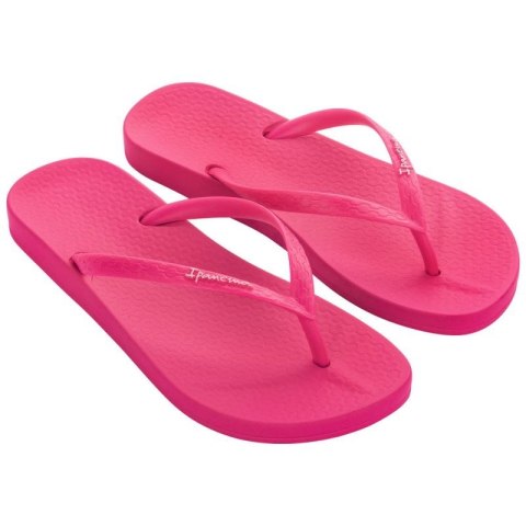 Japonki Ipanema Anat Colors Fem W 82591 AG368 39 Japonki Ipanema Anat Colors Fem W 82591 AG368 39
