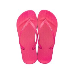 Japonki Ipanema Anat Colors Fem W 82591 AG368 40