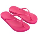Japonki Ipanema Anat Colors Fem W 82591 AG368 40 Japonki Ipanema Anat Colors Fem W 82591 AG368 40