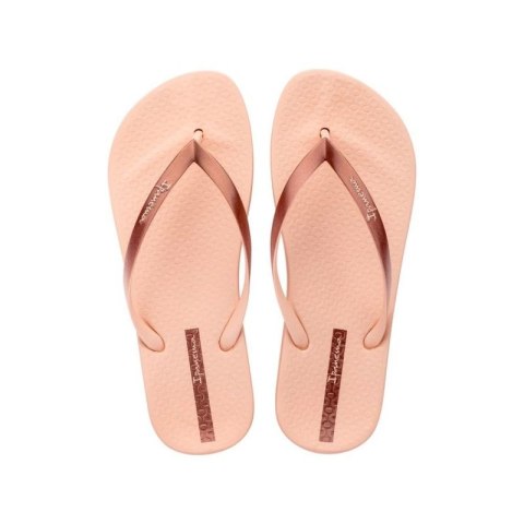 Japonki Ipanema Anat Connect II W 83648 BE964 39 Japonki Ipanema Anat Connect II W 83648 BE964 39