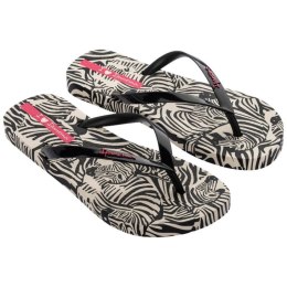 Japonki Ipanema Animal W 83617 AY386 38