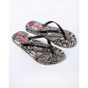 Japonki Ipanema Animal W 83617 AY386 38