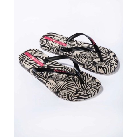 Japonki Ipanema Animal W 83617 AY386 38 Japonki Ipanema Animal W 83617 AY386 38