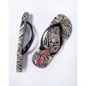 Japonki Ipanema Animal W 83617 AY386 38