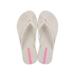 Japonki Ipanema Diversa AD W 27230 BG784 40