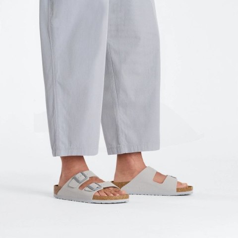 Klapki Birkenstock Arizona BS W 1027696 40 Klapki Birkenstock Arizona BS W 1027696 40