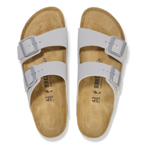 Klapki Birkenstock Arizona BS W 1027696 40 Klapki Birkenstock Arizona BS W 1027696 40
