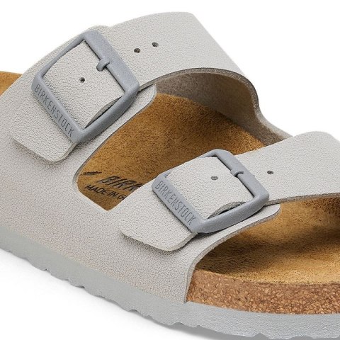 Klapki Birkenstock Arizona BS W 1027696 40 Klapki Birkenstock Arizona BS W 1027696 40