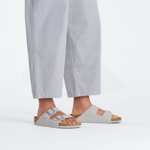 Klapki Birkenstock Arizona BS W 1027696 40 Klapki Birkenstock Arizona BS W 1027696 40