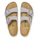 Klapki Birkenstock Arizona BS W 1027696 40