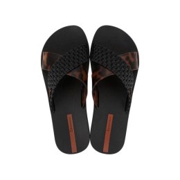 Klapki Ipanema Sense Slide W 27214 BC402 40