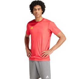 Koszulka adidas Reversible 24 M IS0830 L