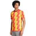 Koszulka adidas Reversible 24 M IS0830 L