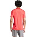 Koszulka adidas Reversible 24 M IS0830 L