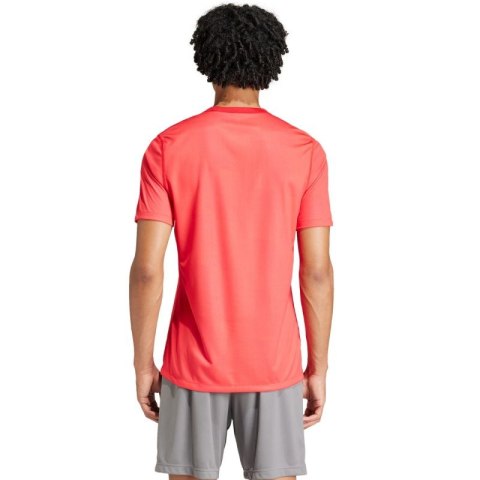 Koszulka adidas Reversible 24 M IS0830 L Koszulka adidas Reversible 24 M IS0830 L