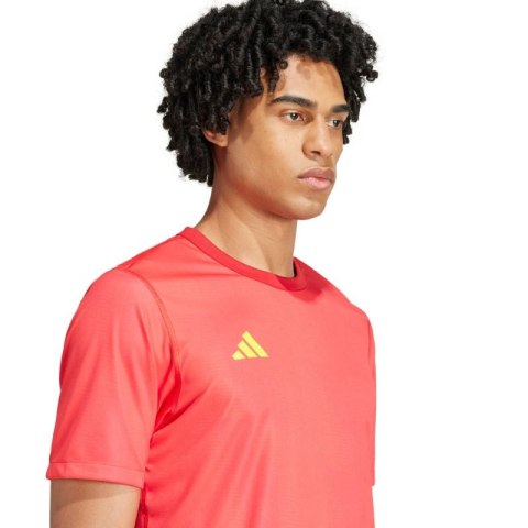Koszulka adidas Reversible 24 M IS0830 L Koszulka adidas Reversible 24 M IS0830 L