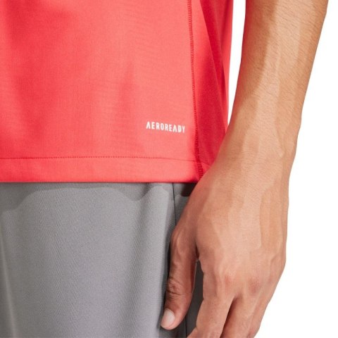 Koszulka adidas Reversible 24 M IS0830 L Koszulka adidas Reversible 24 M IS0830 L
