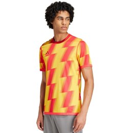 Koszulka adidas Reversible 24 M IS0830 M