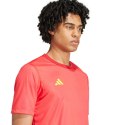 Koszulka adidas Reversible 24 M IS0830 M