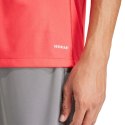 Koszulka adidas Reversible 24 M IS0830 M