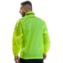 Kurtka Givova Rain Basico Fluo RJ001 0019 XS Kurtka Givova Rain Basico Fluo RJ001 0019 XS
