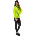Kurtka Givova Rain Basico Fluo RJ001 0019 XS Kurtka Givova Rain Basico Fluo RJ001 0019 XS