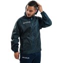 Kurtka Givova Rain Basico M RJ001 0004 L