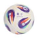 Piłka nożna adidas Ekstraklasa Pro JY1297 5