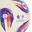 Piłka nożna adidas Ekstraklasa Pro JY1297 5
