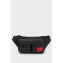 Saszeta, nerka Hugo Ethon 2.0N-PckBumbag 50541616-002 One size