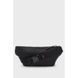 Saszeta, nerka Hugo Ethon 2.0N-PckBumbag 50541616-002 One size
