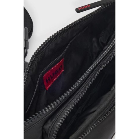Saszeta, nerka Hugo Ethon 2.0N-PckBumbag 50541616-002 One size Saszeta, nerka Hugo Ethon 2.0N-PckBumbag 50541616-002 One size