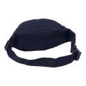 Saszetka, nerka Real Madryt waist bag 2nd Equipacion 24/25 812457446 granatowy