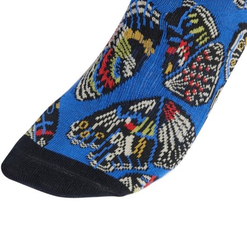 Skarpety adidas Farm 3 Pairs Per Pack JN2675 40-42